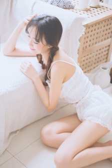 灵魂摆渡第四季